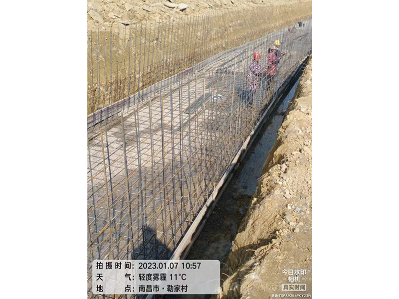 案例展示