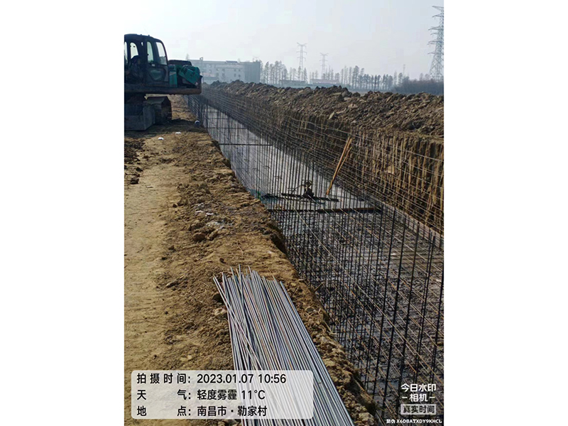案例展示