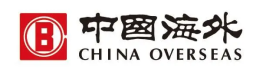 中海地產(chǎn)案例