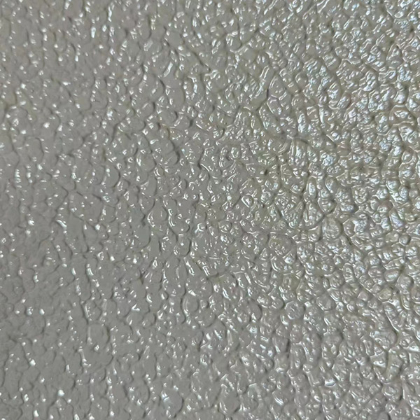 墻衛(wèi)士彈性漆