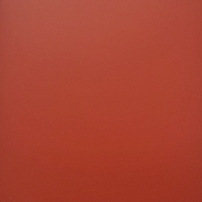 水性氟碳?jí)γ嫫?/></figure>
										<strong>水性氟碳?jí)γ嫫?/strong>
										<span>查看詳情</span>
									</a>
								</li>
																<li id=