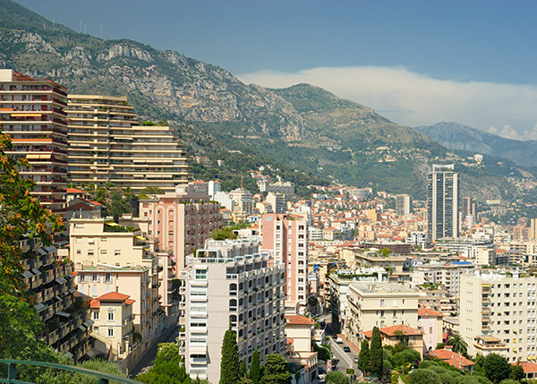 墻衛(wèi)士彈性漆應(yīng)用場景