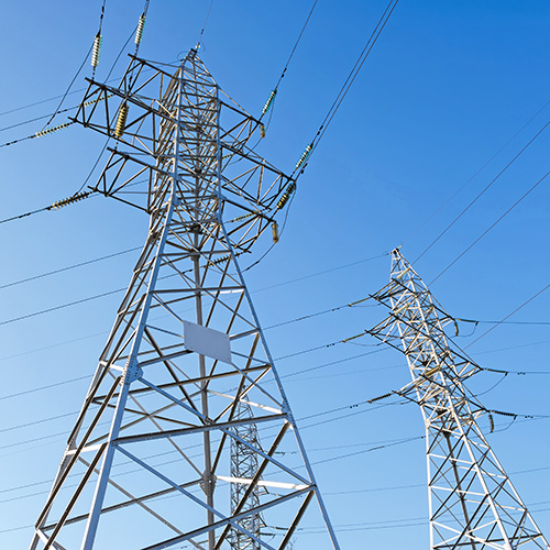 水性無(wú)機(jī)富鋅防銹底漆