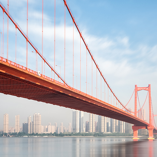 水性工業(yè)漆應(yīng)用場(chǎng)景