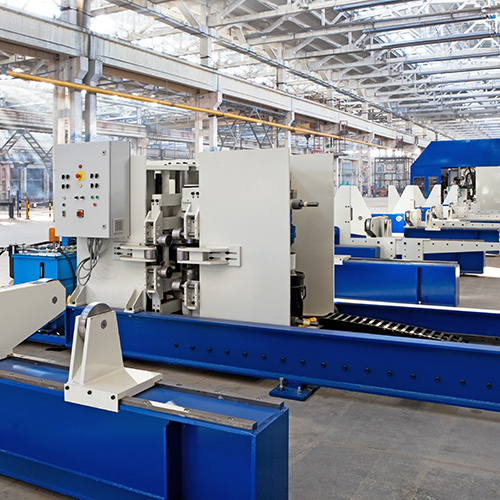 水性改性環(huán)氧防銹底漆