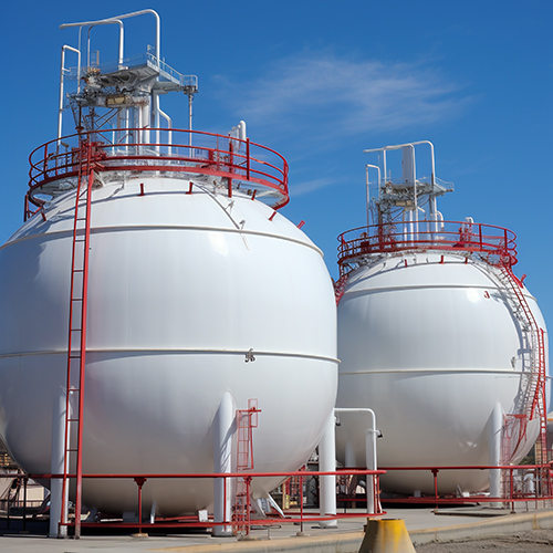 水性工業(yè)漆應用場景