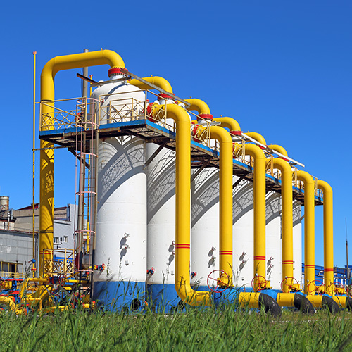 水性環(huán)氧中間漆