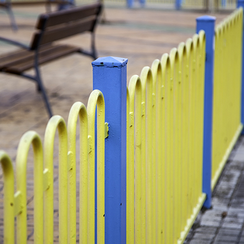 水性丙烯酸漆（底面合一）