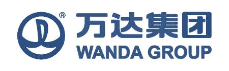 萬達(dá)地產(chǎn)案例