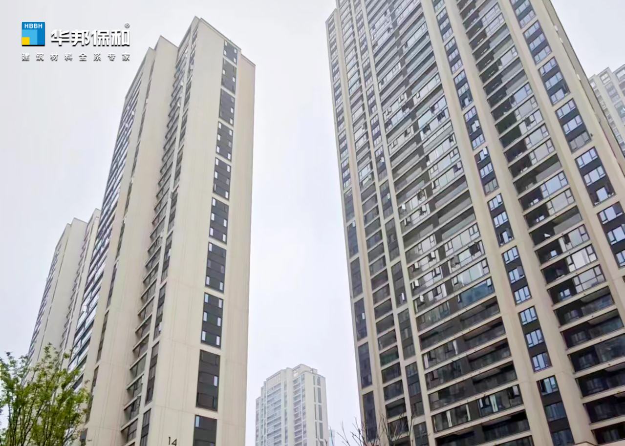 金茂智慧科學(xué)城