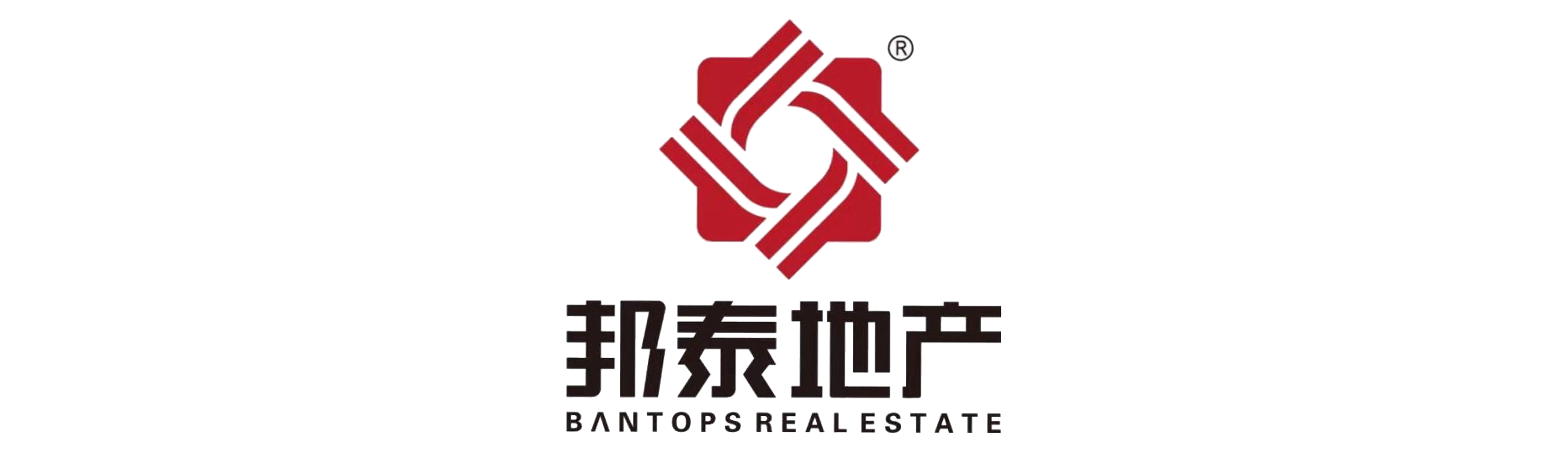 邦泰地產(chǎn)案例