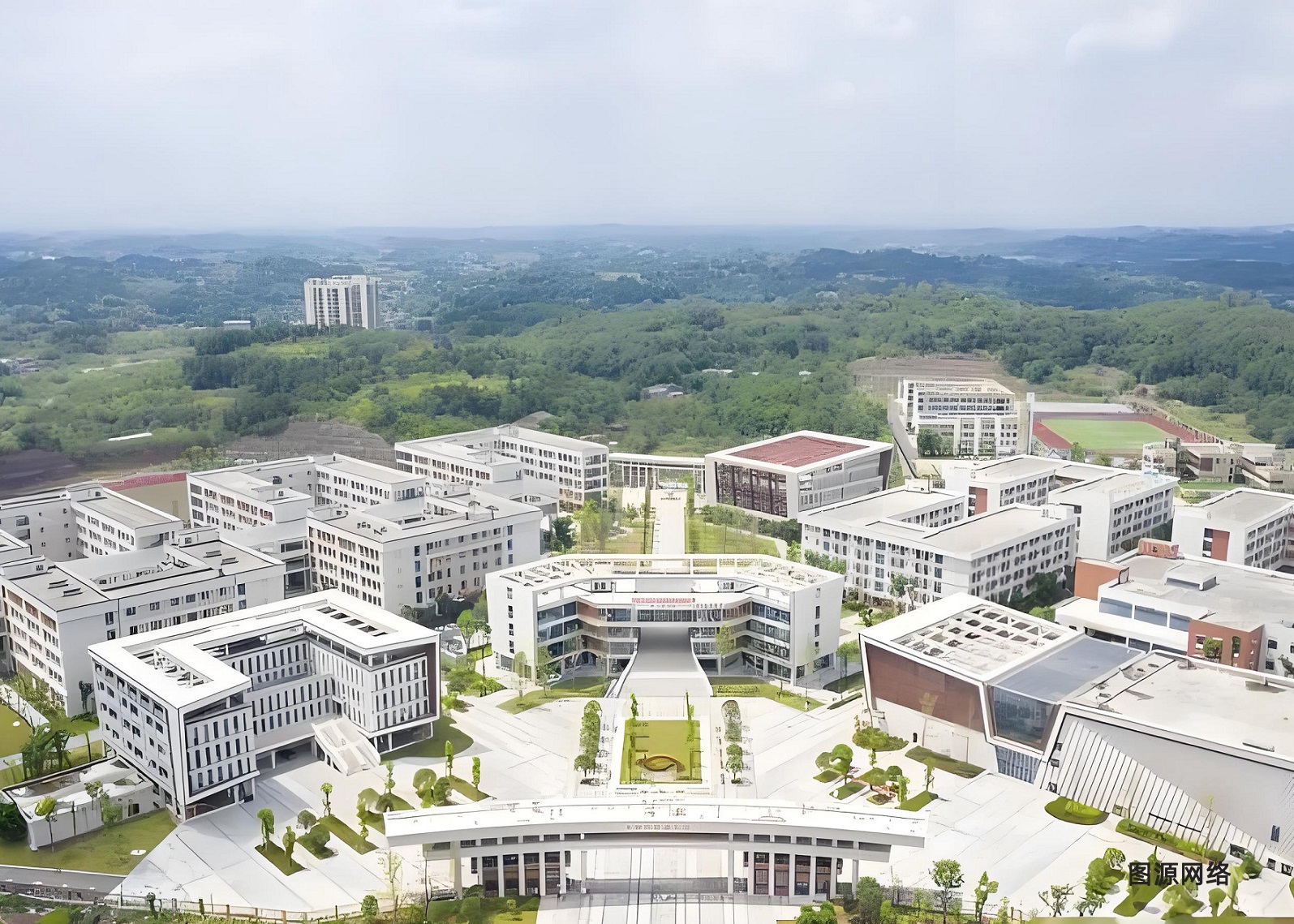 華邦保和項目-膩子